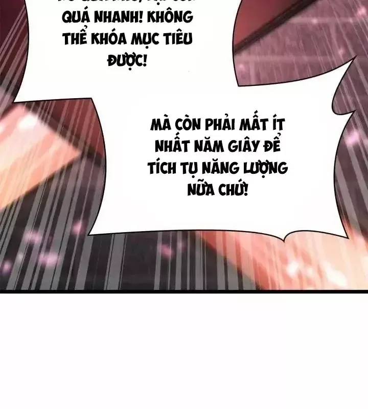Đại Pháp Sư Toàn Năng Chap 173 - Next Chap 174