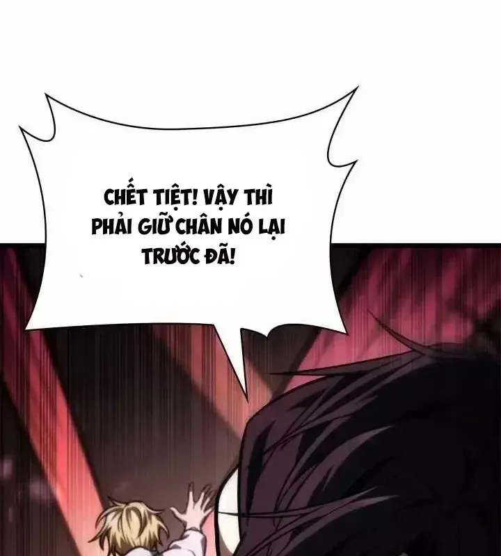 Đại Pháp Sư Toàn Năng Chap 173 - Next Chap 174