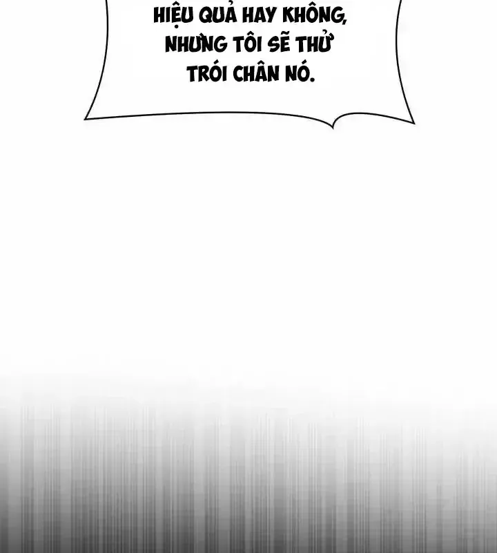 Đại Pháp Sư Toàn Năng Chap 173 - Next Chap 174