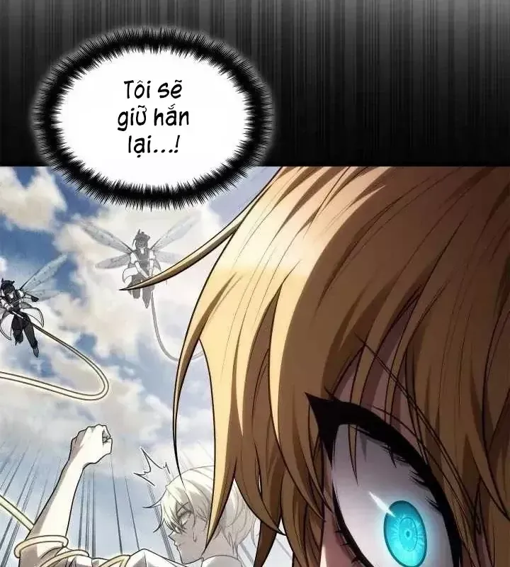 Đại Pháp Sư Toàn Năng Chap 173 - Next Chap 174