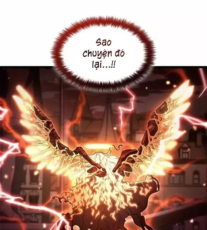 Đại Pháp Sư Toàn Năng Chap 173 - Next Chap 174