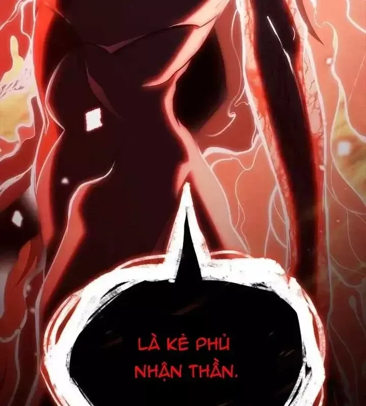 Đại Pháp Sư Toàn Năng Chap 173 - Next Chap 174