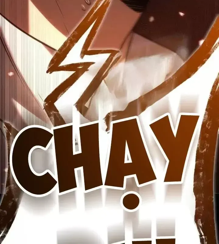 Đại Pháp Sư Toàn Năng Chap 173 - Next Chap 174