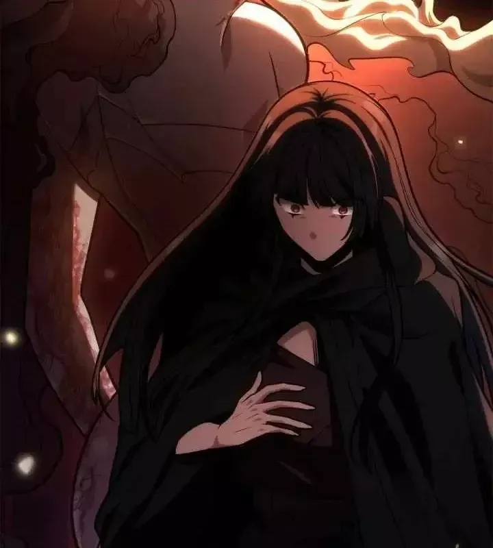 Đại Pháp Sư Toàn Năng Chap 173 - Next Chap 174
