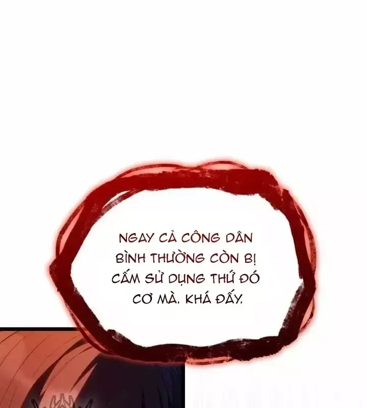 Đại Pháp Sư Toàn Năng Chap 173 - Next Chap 174
