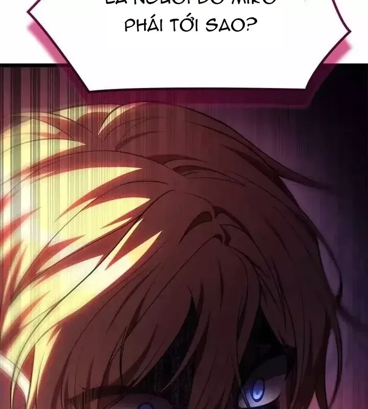 Đại Pháp Sư Toàn Năng Chap 173 - Next Chap 174
