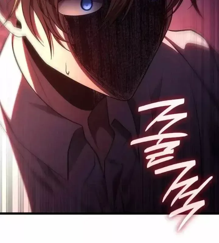 Đại Pháp Sư Toàn Năng Chap 173 - Next Chap 174
