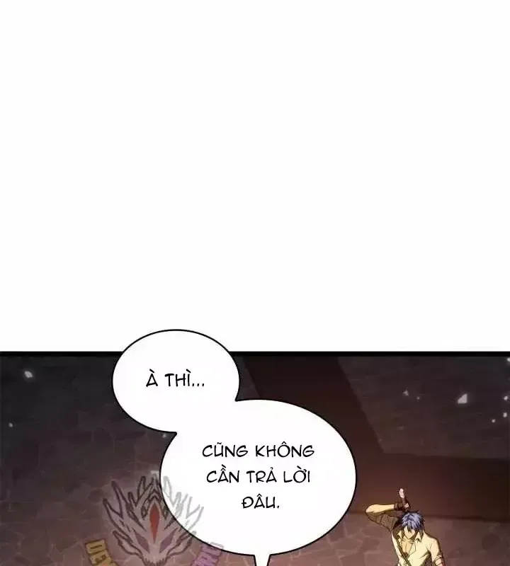 Đại Pháp Sư Toàn Năng Chap 173 - Next Chap 174