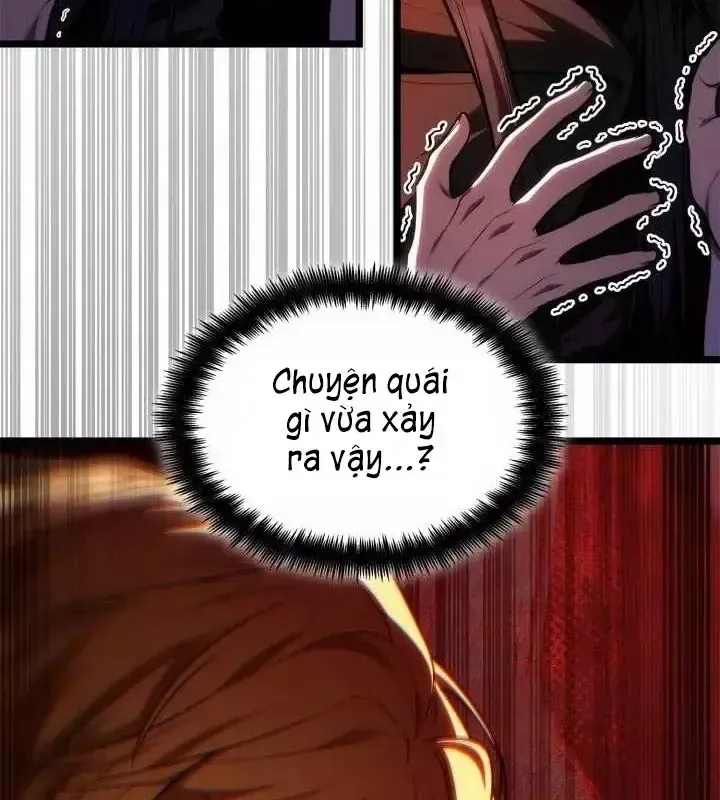 Đại Pháp Sư Toàn Năng Chap 173 - Next Chap 174