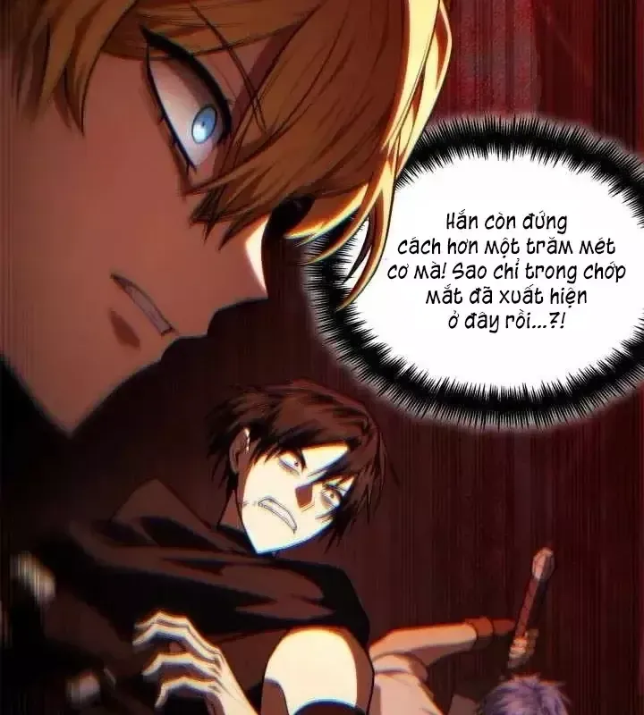 Đại Pháp Sư Toàn Năng Chap 173 - Next Chap 174