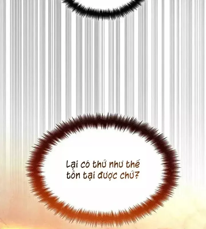 Đại Pháp Sư Toàn Năng Chap 173 - Next Chap 174