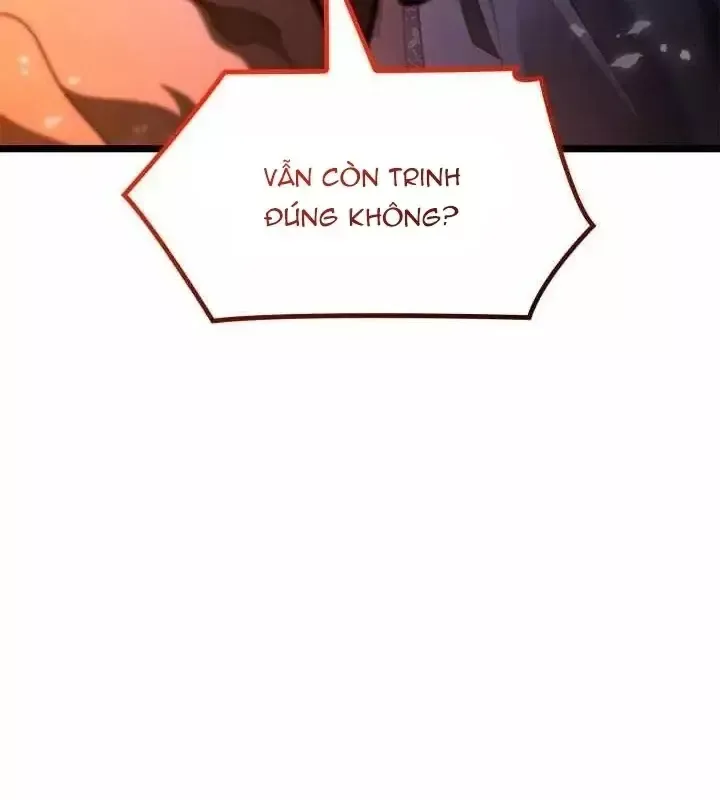 Đại Pháp Sư Toàn Năng Chap 173 - Next Chap 174