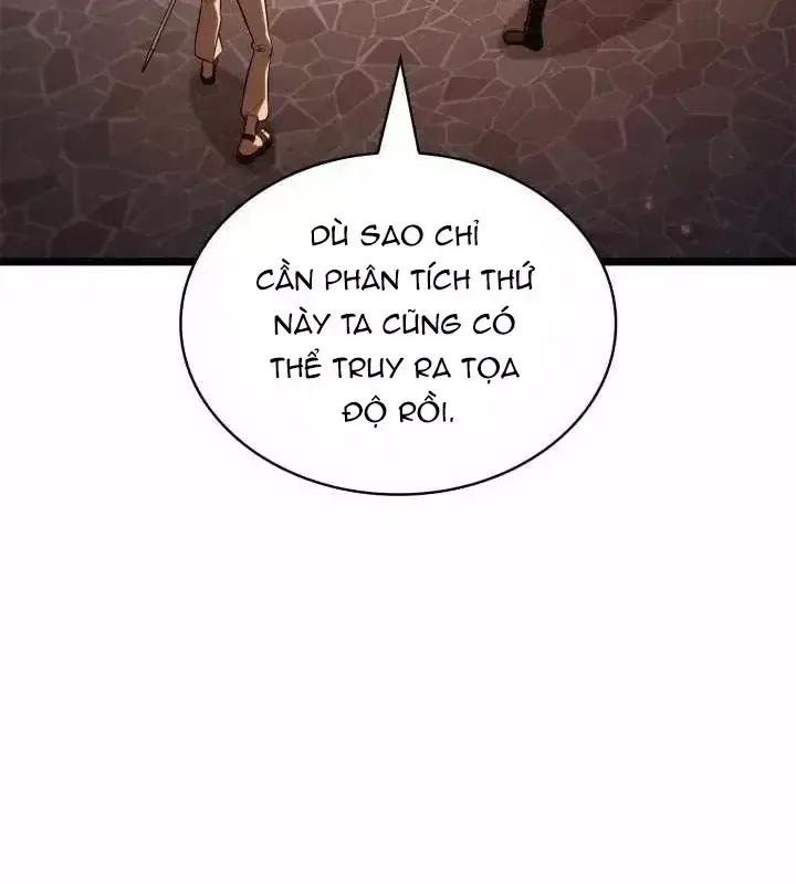 Đại Pháp Sư Toàn Năng Chap 173 - Next Chap 174