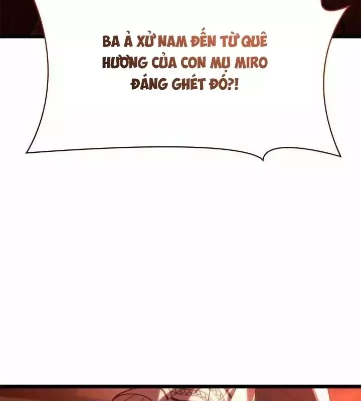Đại Pháp Sư Toàn Năng Chap 173 - Next Chap 174
