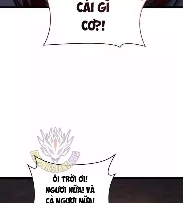 Đại Pháp Sư Toàn Năng Chap 173 - Next Chap 174