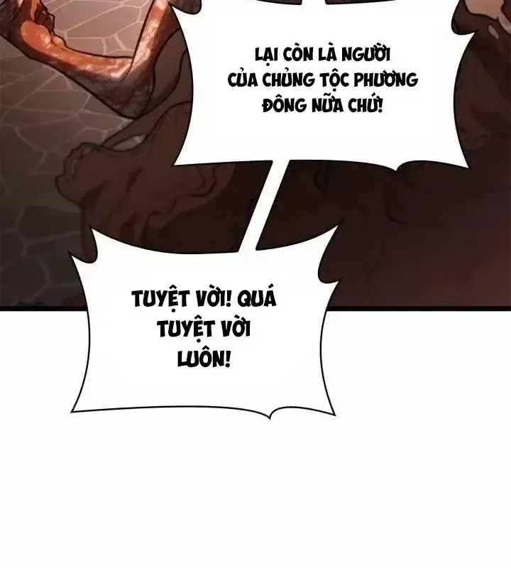 Đại Pháp Sư Toàn Năng Chap 173 - Next Chap 174