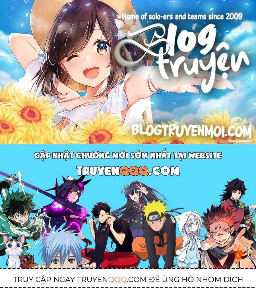 Tokimori-San Chẳng Chút Phòng Bị!! Chap 47 - Next Chap 48