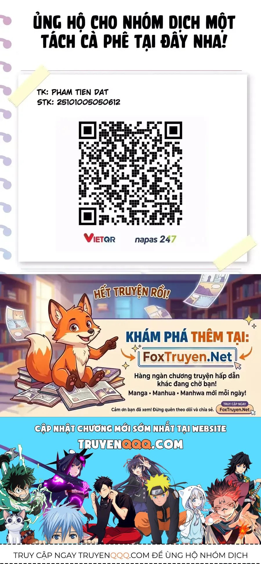 Tokimori-San Chẳng Chút Phòng Bị!! Chap 56 - Next Chap 57