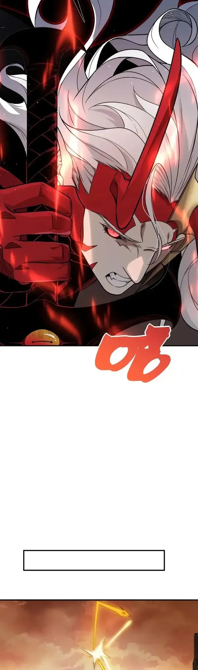 Quỷ Tiến Hóa Chap 138 - Next Chap 139