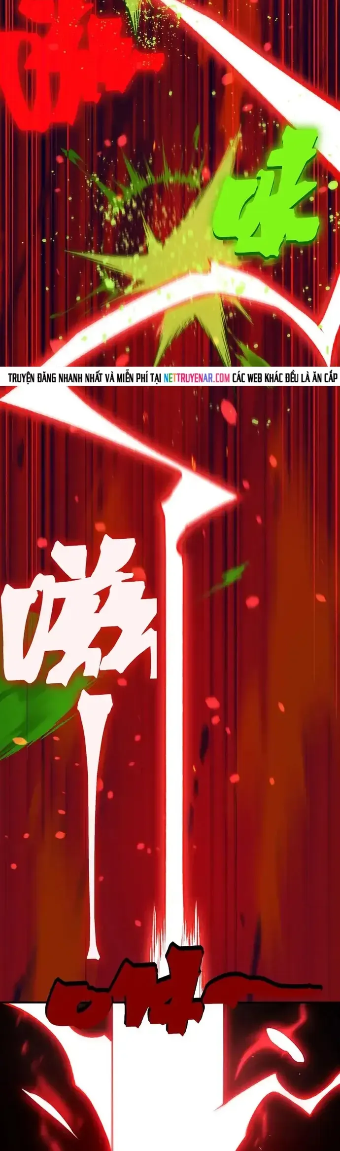 Quỷ Tiến Hóa Chap 138 - Next Chap 139