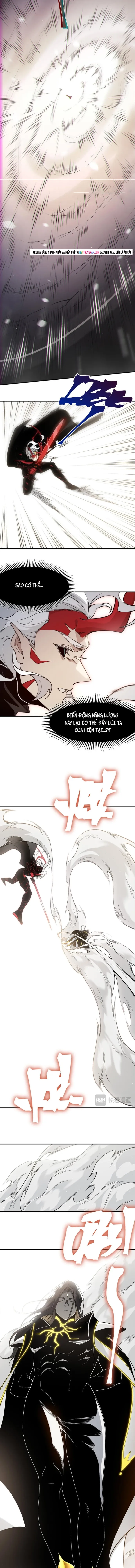 Quỷ Tiến Hóa Chap 139 - Next Chap 140