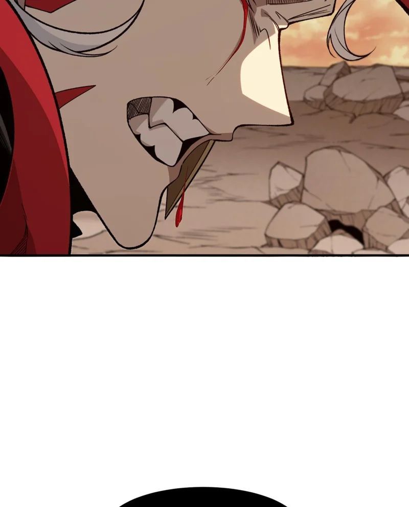 Quỷ Tiến Hóa Chap 135 - Next Chap 136