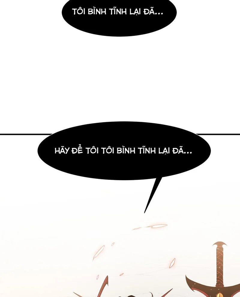 Quỷ Tiến Hóa Chap 135 - Next Chap 136