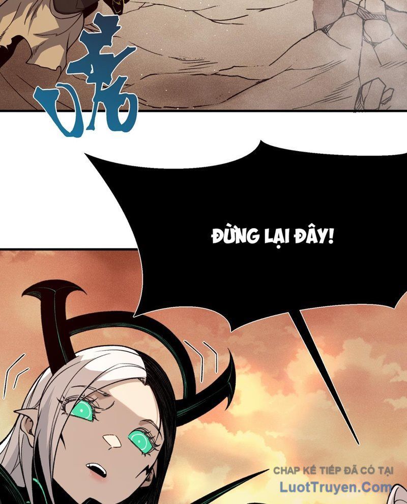 Quỷ Tiến Hóa Chap 135 - Next Chap 136