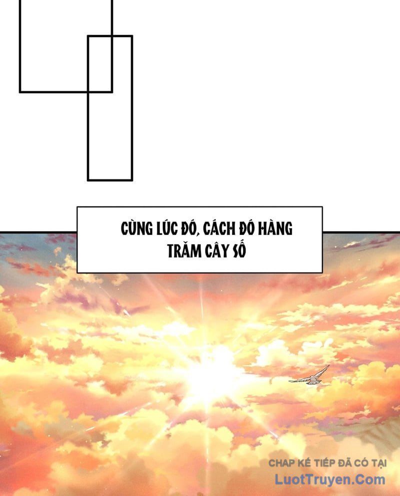 Quỷ Tiến Hóa Chap 135 - Next Chap 136