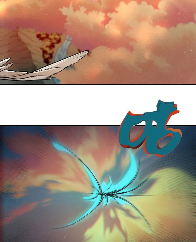 Quỷ Tiến Hóa Chap 135 - Next Chap 136