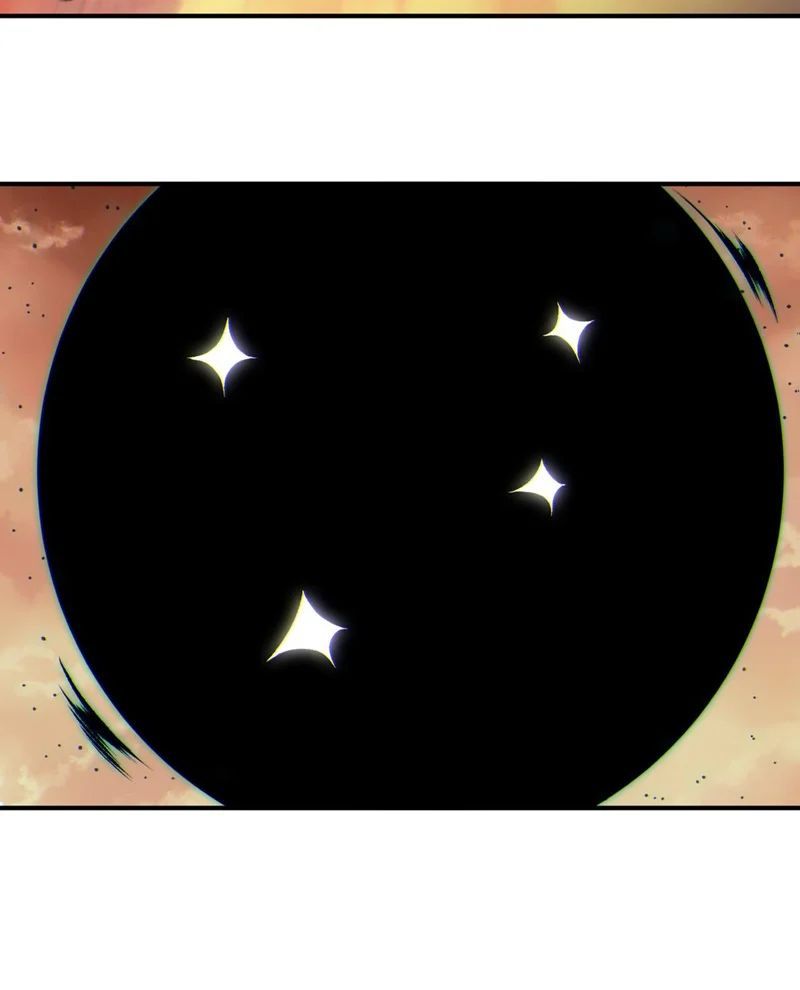 Quỷ Tiến Hóa Chap 135 - Next Chap 136