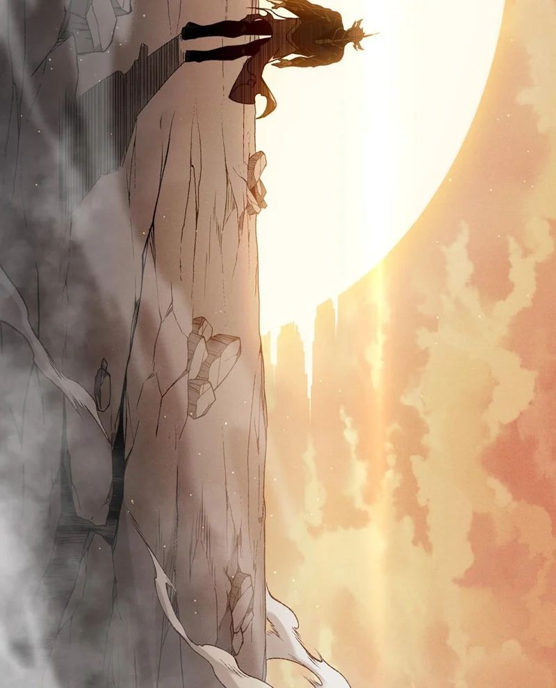 Quỷ Tiến Hóa Chap 135 - Next Chap 136