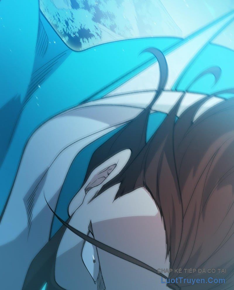Quỷ Tiến Hóa Chap 135 - Next Chap 136
