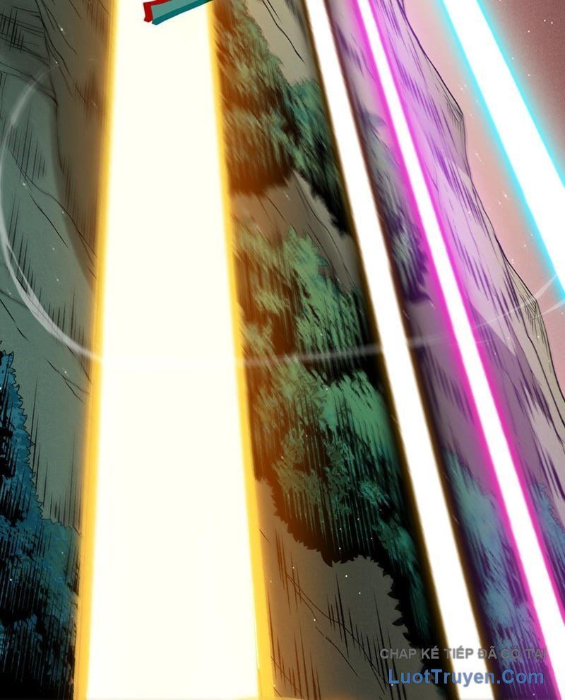 Quỷ Tiến Hóa Chap 135 - Next Chap 136