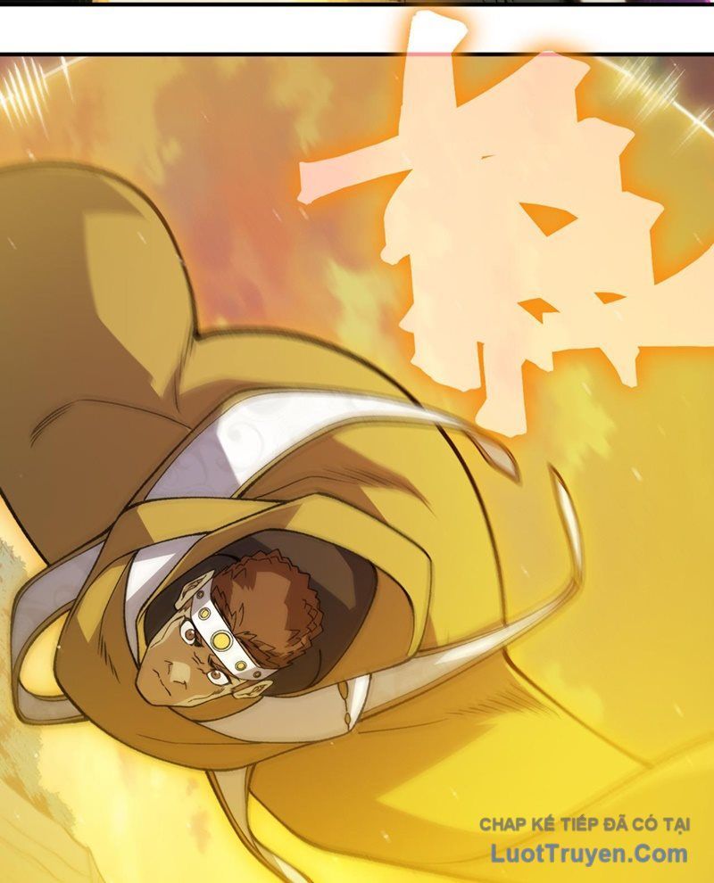 Quỷ Tiến Hóa Chap 135 - Next Chap 136