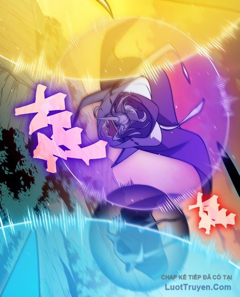 Quỷ Tiến Hóa Chap 135 - Next Chap 136