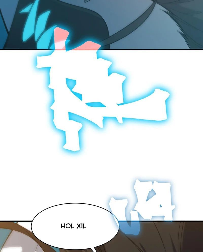Quỷ Tiến Hóa Chap 135 - Next Chap 136