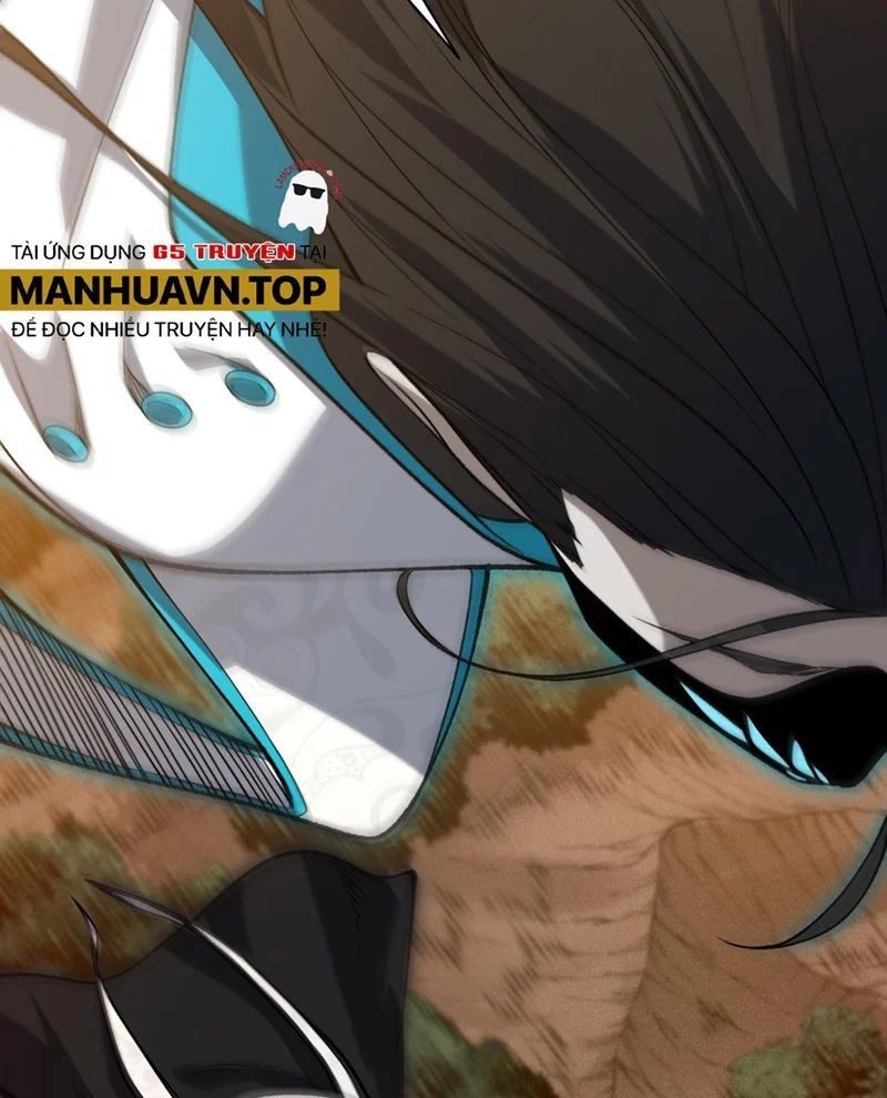 Quỷ Tiến Hóa Chap 135 - Next Chap 136