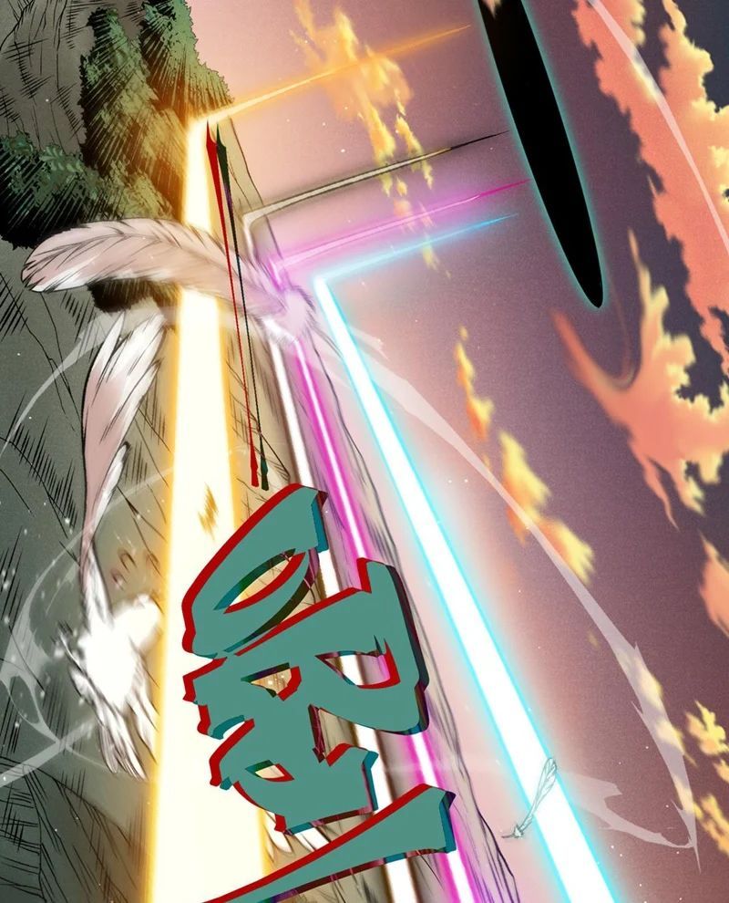 Quỷ Tiến Hóa Chap 135 - Next Chap 136