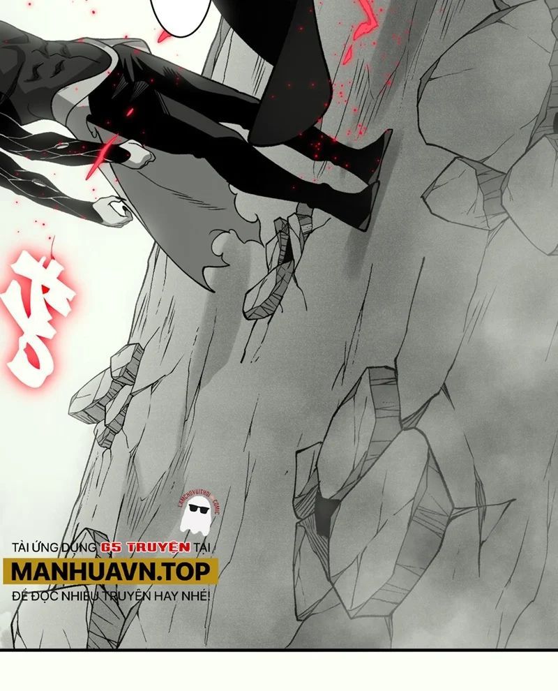 Quỷ Tiến Hóa Chap 135 - Next Chap 136