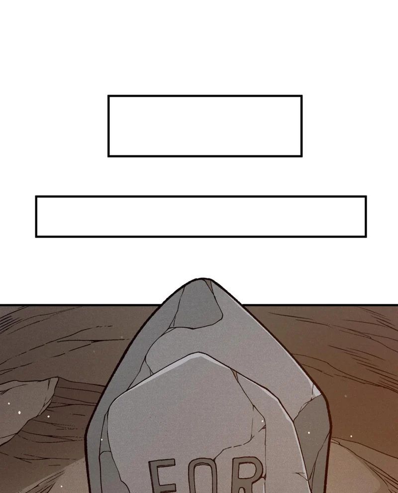 Quỷ Tiến Hóa Chap 135 - Next Chap 136