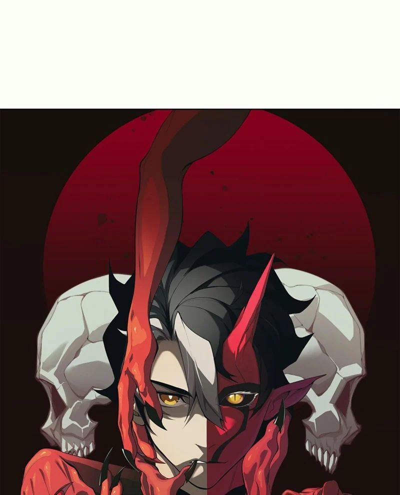 Quỷ Tiến Hóa Chap 135 - Next Chap 136