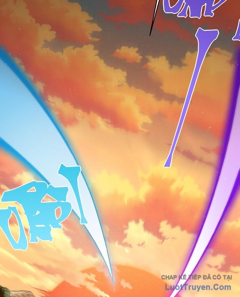 Quỷ Tiến Hóa Chap 135 - Next Chap 136
