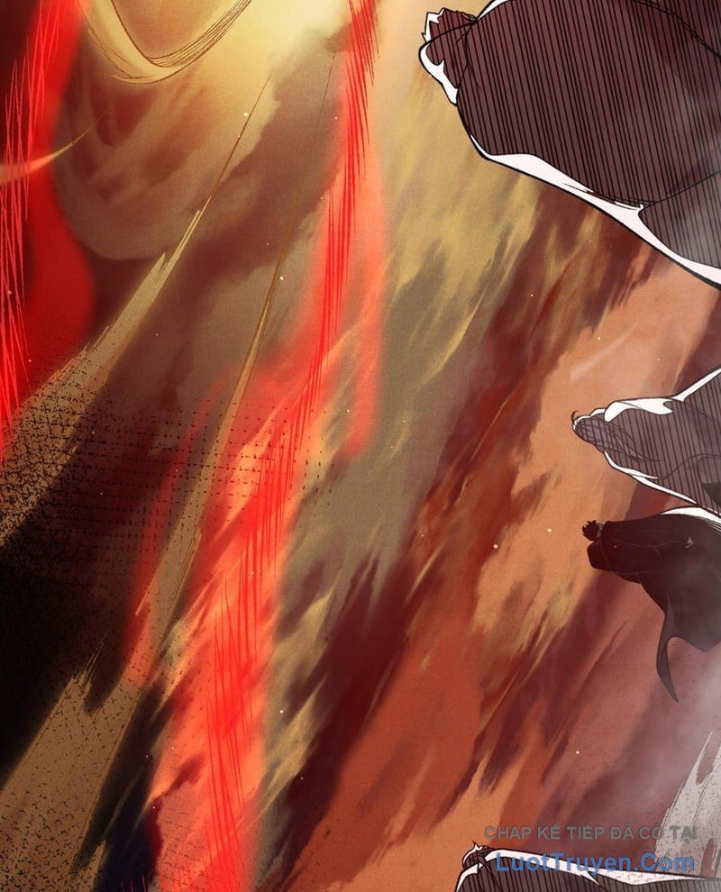 Quỷ Tiến Hóa Chap 135 - Next Chap 136