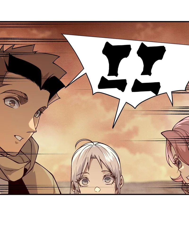 Quỷ Tiến Hóa Chap 135 - Next Chap 136