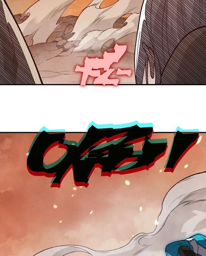 Quỷ Tiến Hóa Chap 135 - Next Chap 136