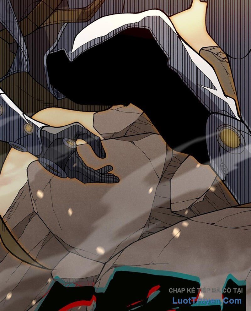 Quỷ Tiến Hóa Chap 135 - Next Chap 136