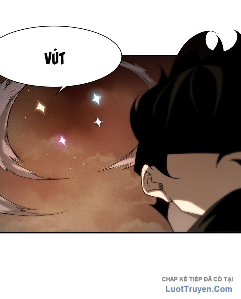 Quỷ Tiến Hóa Chap 135 - Next Chap 136