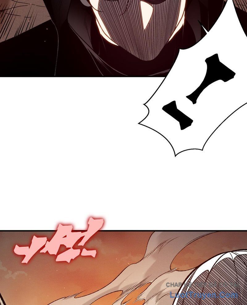 Quỷ Tiến Hóa Chap 135 - Next Chap 136