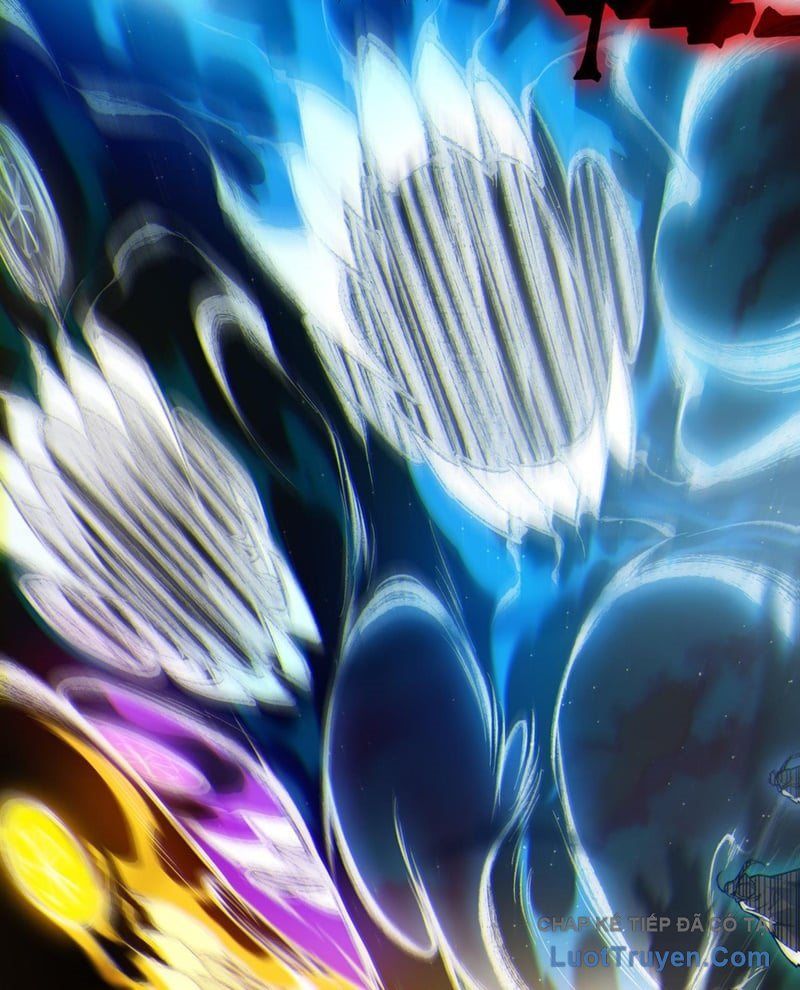 Quỷ Tiến Hóa Chap 135 - Next Chap 136